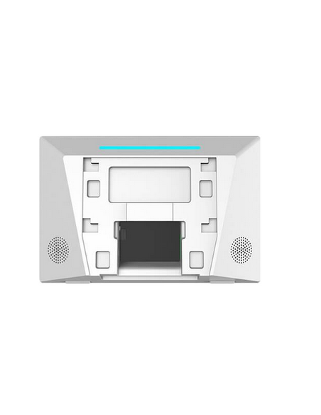 AR00099-GSC3570 Poste de commande et  Interphone HD