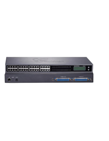 AR01905-GXW4232V2 Passerelle 32 ports analogiques