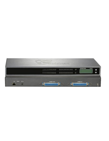 AR01908-GXW4248 Passerelle 48 ports analogiques