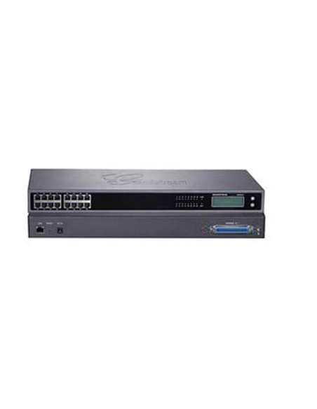AR01996-GXW4216  Passerelle 16 ports analogiques