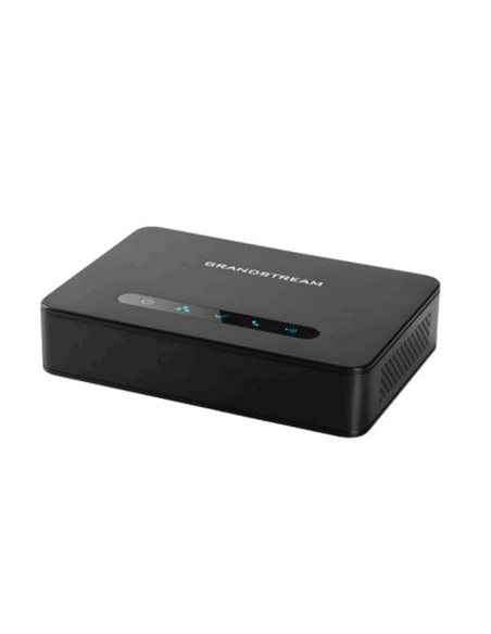 AR01997-DP750 Borne DECT VOIP