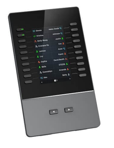 AR02017-GBX20 Module d'extension