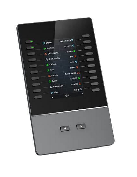 AR02017-GBX20 Module d'extension