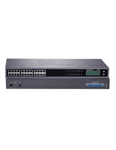 AR02029-GXW4224 FXS Passerelle 24 ports analogiques