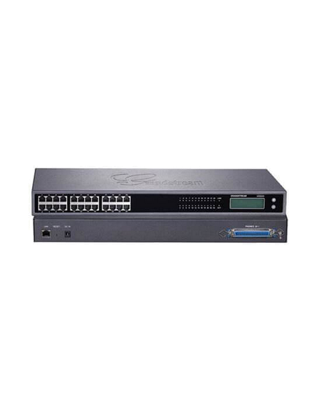 AR02029-GXW4224 FXS Passerelle 24 ports analogiques