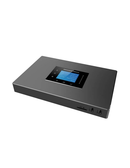 AR02164-UCM6302 IPBX  :