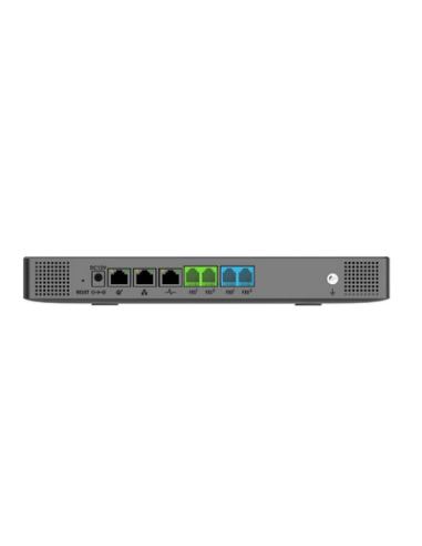 AR02164-UCM6302 IPBX  :