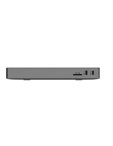 AR02164-UCM6302 IPBX  :