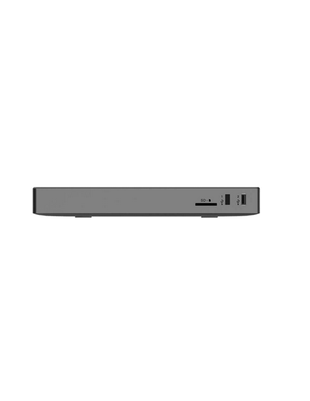 AR02164-UCM6302 IPBX  :