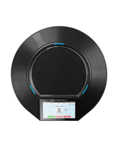 GAC2500 Système de conférence audio SIP GAC 2500