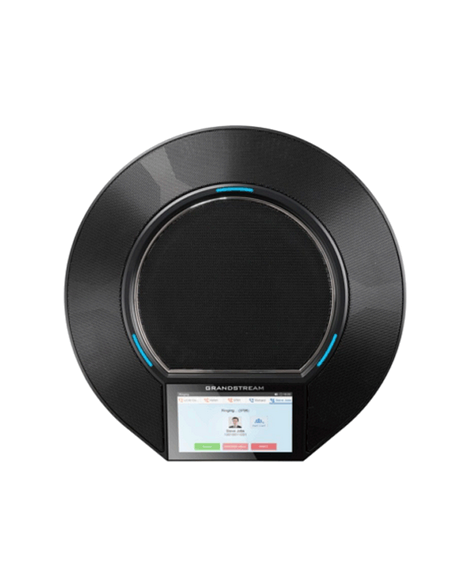 GAC2500 Système de conférence audio SIP GAC 2500