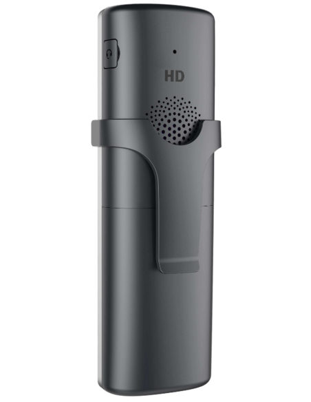 WP810 Téléphone SIP Wifi ac WP810 bat 1500mAh 128x160