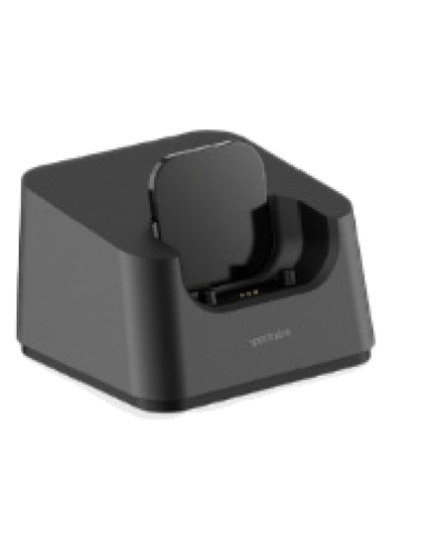 AR02674-72685101 Chargeur pour DECT série S