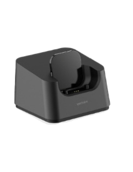AR02674-72685101 Chargeur pour DECT série S