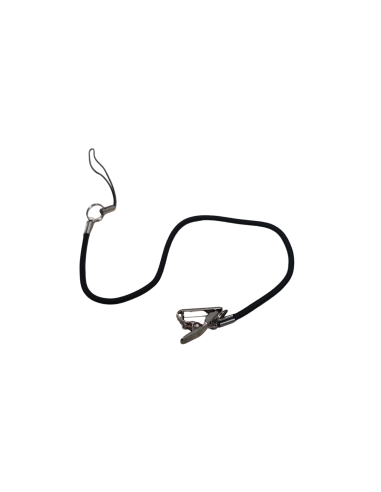 AR02193-BIRDYIIIR2 Dragonne pour AR00018 - AR00545 - AR02188 - AR02192 ( lot de 5 )