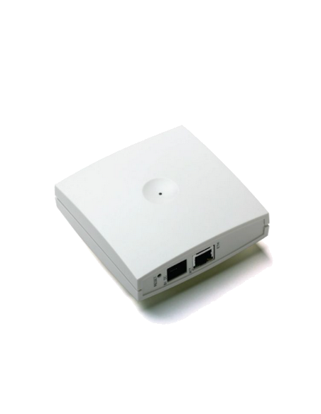 AR00255   Borne DECT IP
