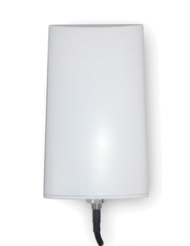 Kit d'antenne externe 4G