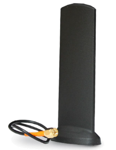 Antenne 4G