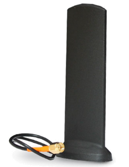 Antenne 4G