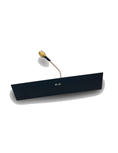 Antenne 868/915/2G/3G/4G pour boîtier plastique KSI7305015.011