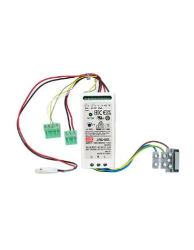 Kit UPS 27.6V/60W