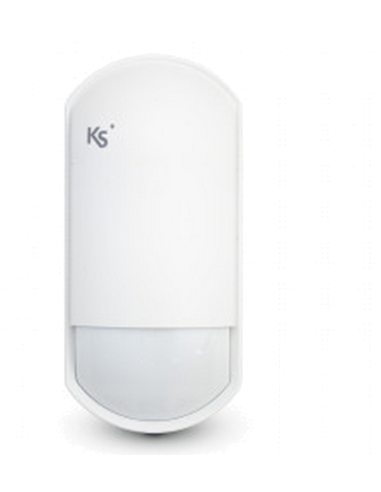 unum-X DT X8