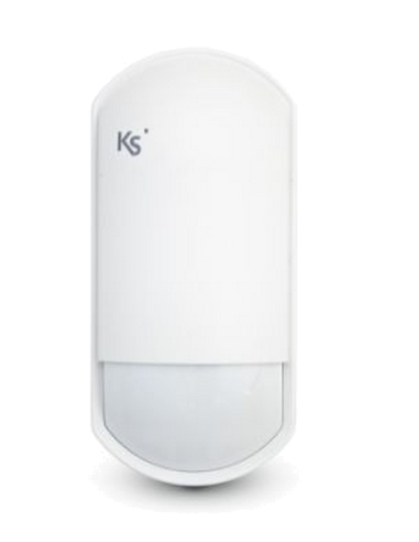 unum-X DT wls X8
