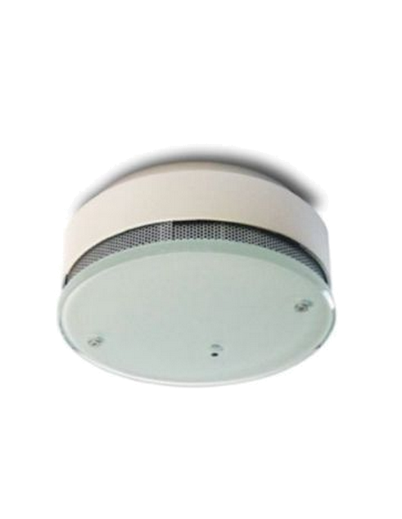 Détecteur optique de fumée pour dynameco