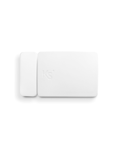 Pack de 10 entretoises pour le contact micro-poli