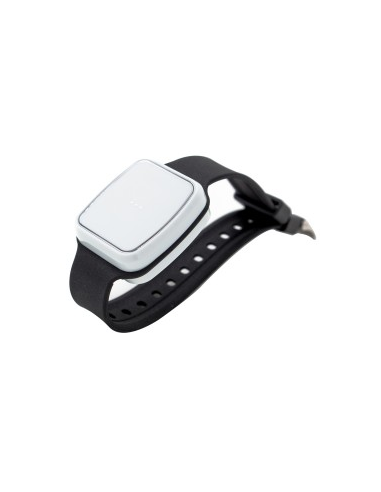 AR01257-PROD0900K  Montre appel malade DELCOMM - MD3