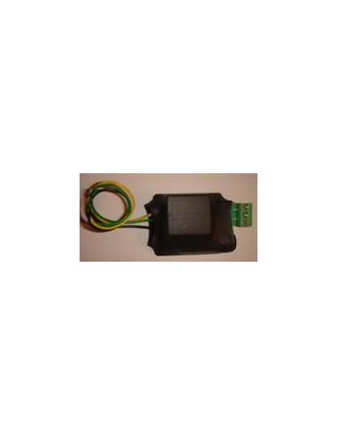 AR00955 – CR.7400 Carte relais 24V pour prise AR01834