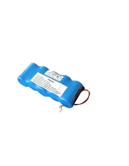 KSI7207580.000 - Pack de batterie alcaline 7,5 Vdc-8000 mAh