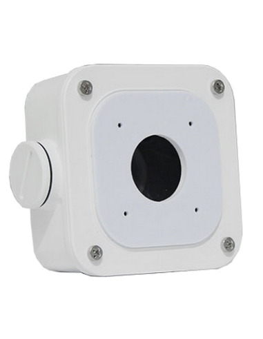 KSV0030001.000   Support de fixation pour caméra Mini Bullet