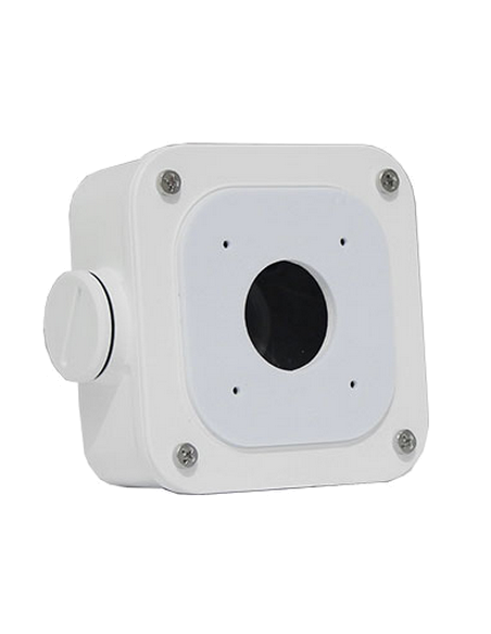 KSV0030001.000   Support de fixation pour caméra Mini Bullet