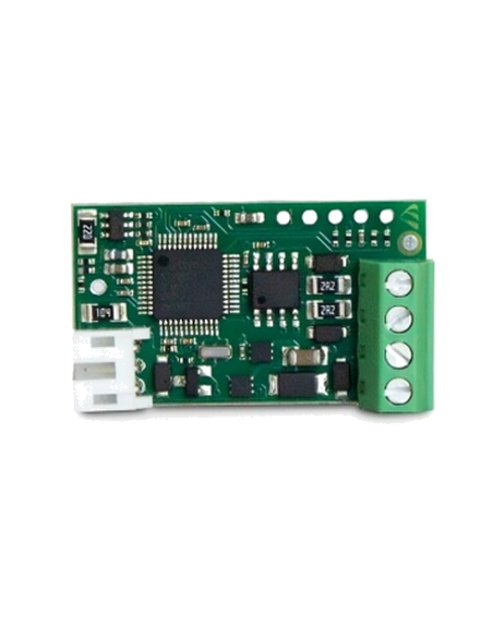 KSI2300008.300  Auxi-1 Module d'extension BUS