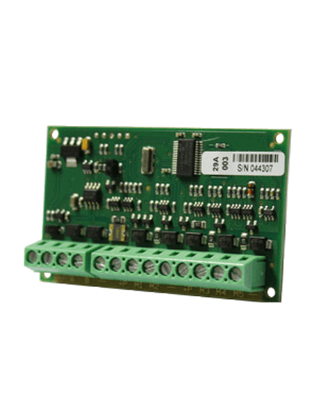 KSI2300000.300  Module d'extension