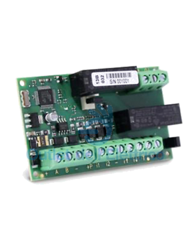 KSI2300005.300  Auxi-H