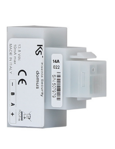 KSI2700000.300    Domus