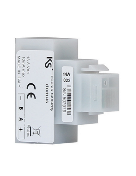 KSI2700000.300    Domus