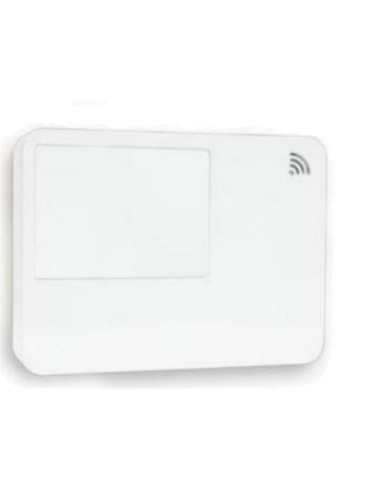 KSI1410096.301   KIT lares 4.0 wls 96