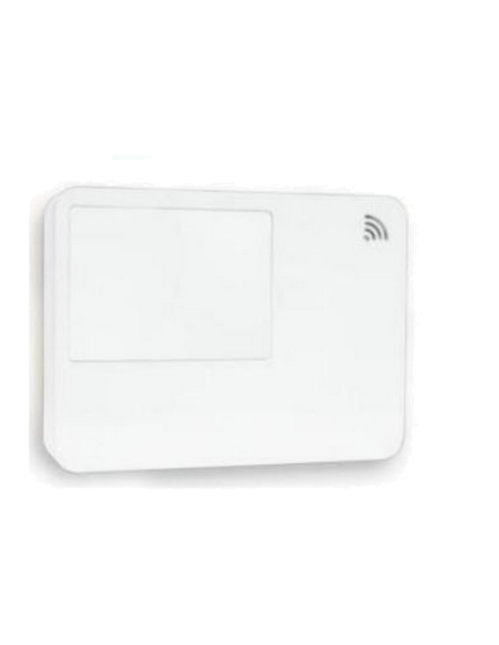 KSI1414096.301  KIT lares 4.0 wls 96
