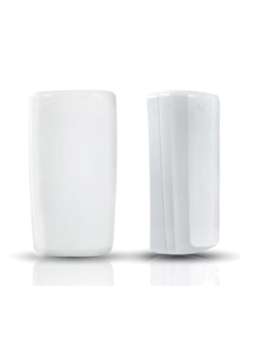 KSI5102100.300  Comme code KSI5102000.300 avec Pet Immune.