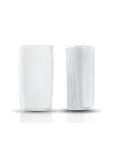 KSI5102100.300  Comme code KSI5102000.300 avec Pet Immune.