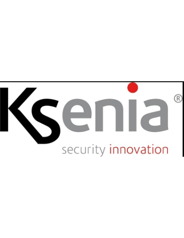 KSI7810500.001  KIT vigilo-pro (plug & play)