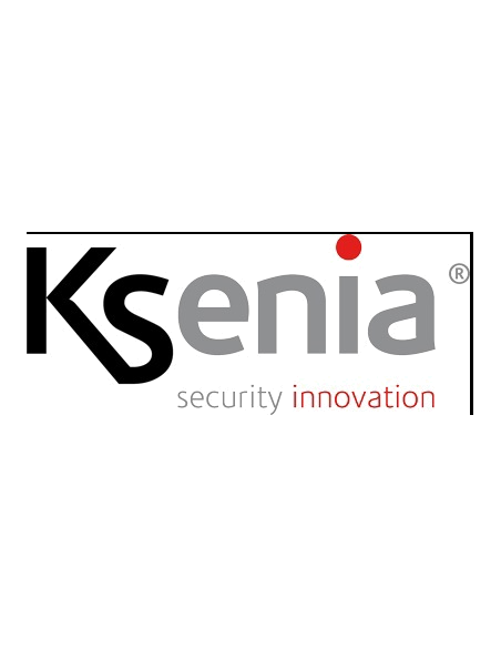 KSI7810000.100  Ticket pour chaque assistance technique hors contrat