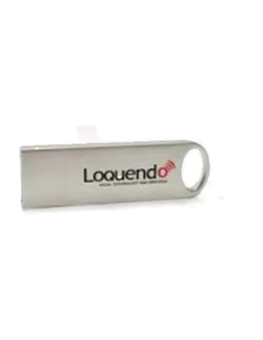 KSI7800010.XXX  Licence loquendo "text-to-speech"