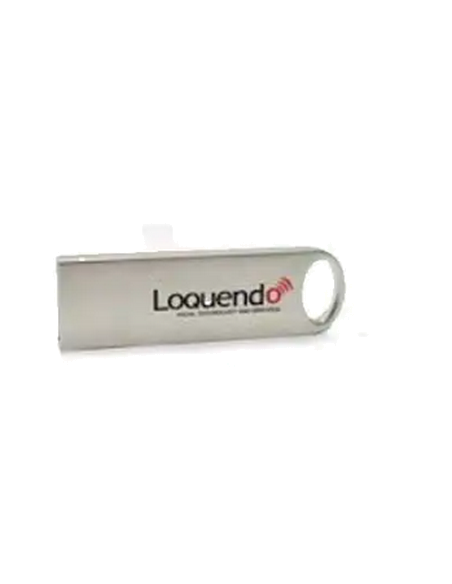 KSI7800010.XXX  Licence loquendo "text-to-speech"