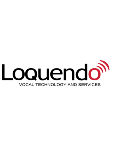 LIC_LOQUENDO  Licence Loquendo "text-to-speech"