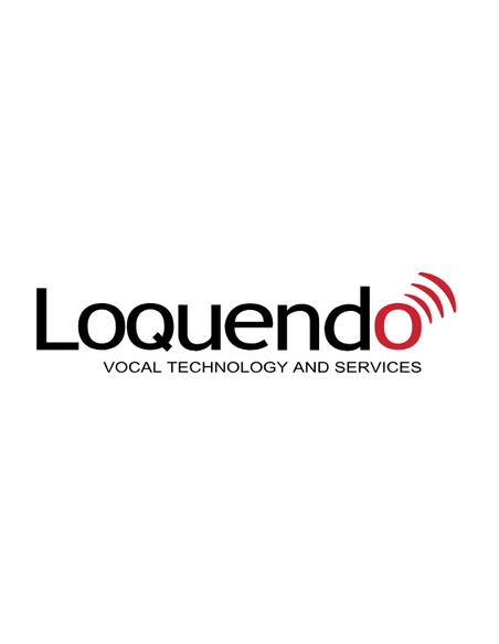 LIC_LOQUENDO  Licence Loquendo "text-to-speech"