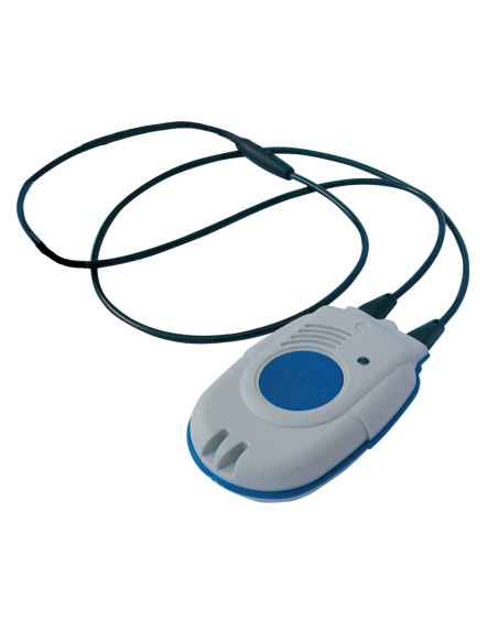 AR01189-GPN/G_BFS Émetteur pendentif pour GBRG-B